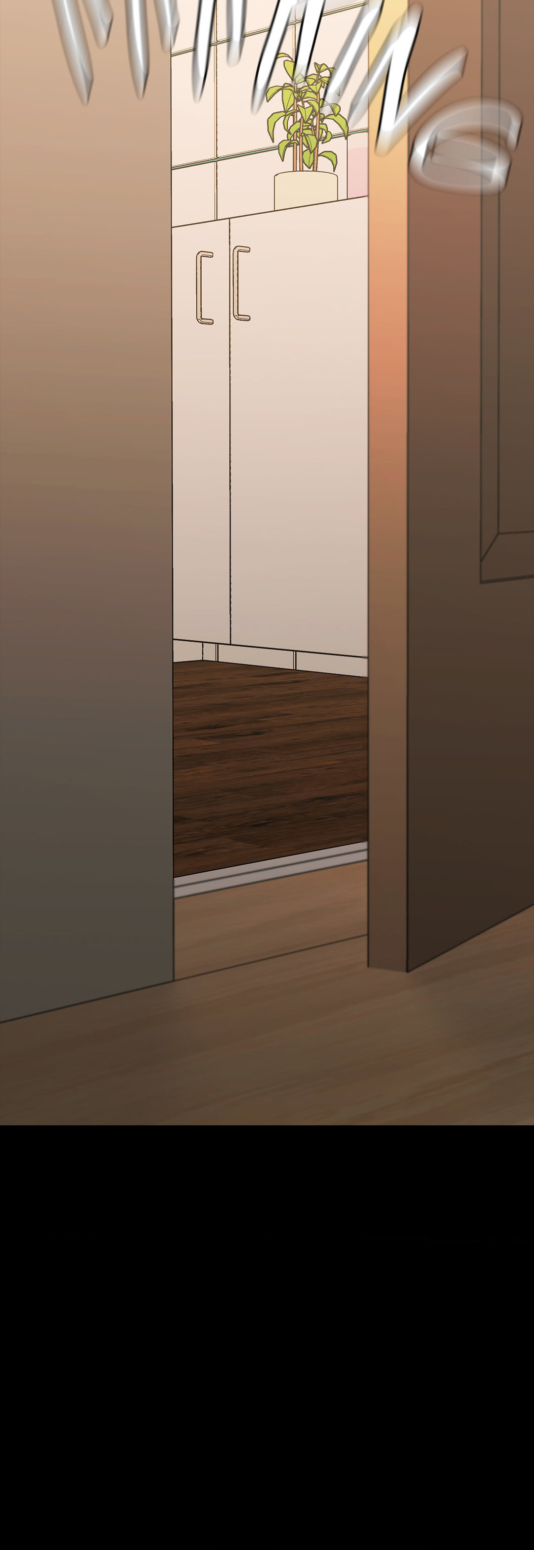 Thorns on Innocence - Chapter 99 - picture 73