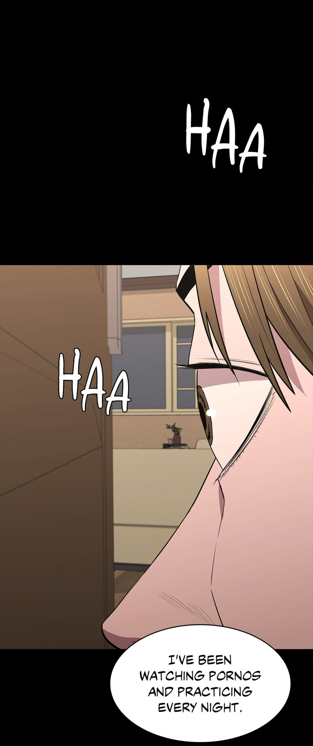 Thorns on Innocence - Chapter 100 - picture 0