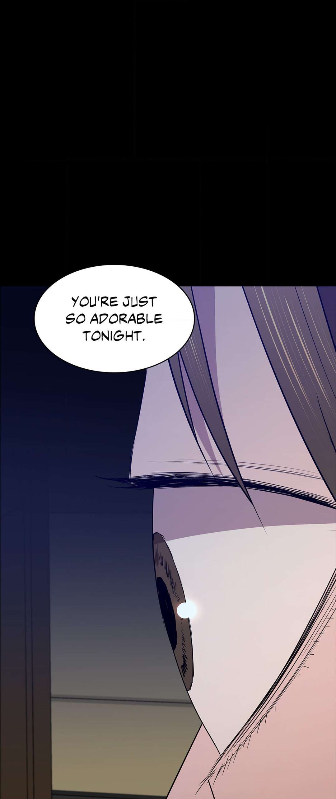 Thorns on Innocence - Chapter 100 - picture 1