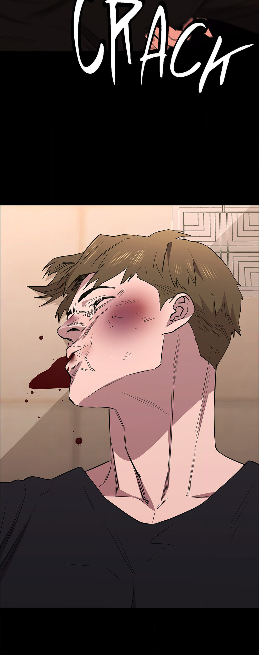 Thorns on Innocence - Chapter 100 - picture 17