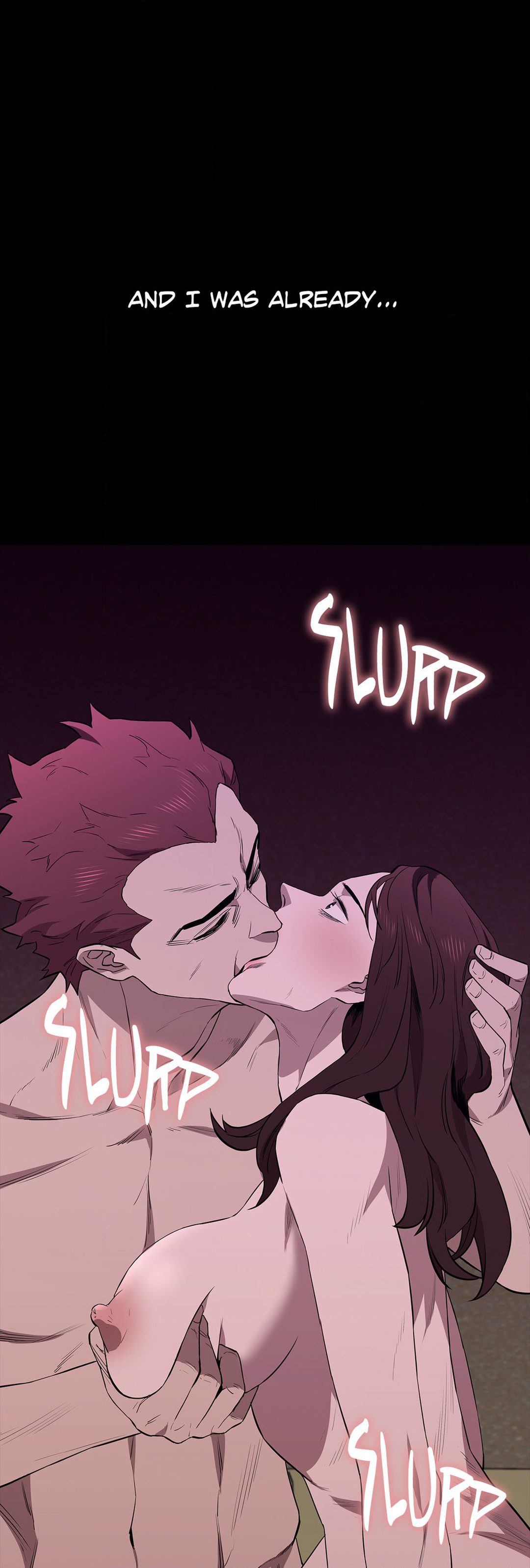 Thorns on Innocence - Chapter 100 - picture 24