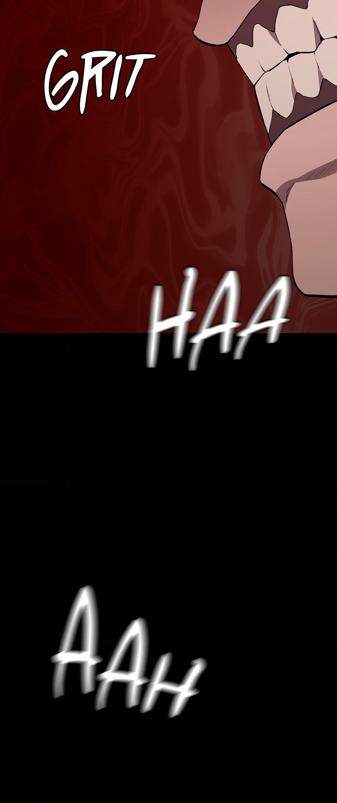 Thorns on Innocence - Chapter 100 - picture 3