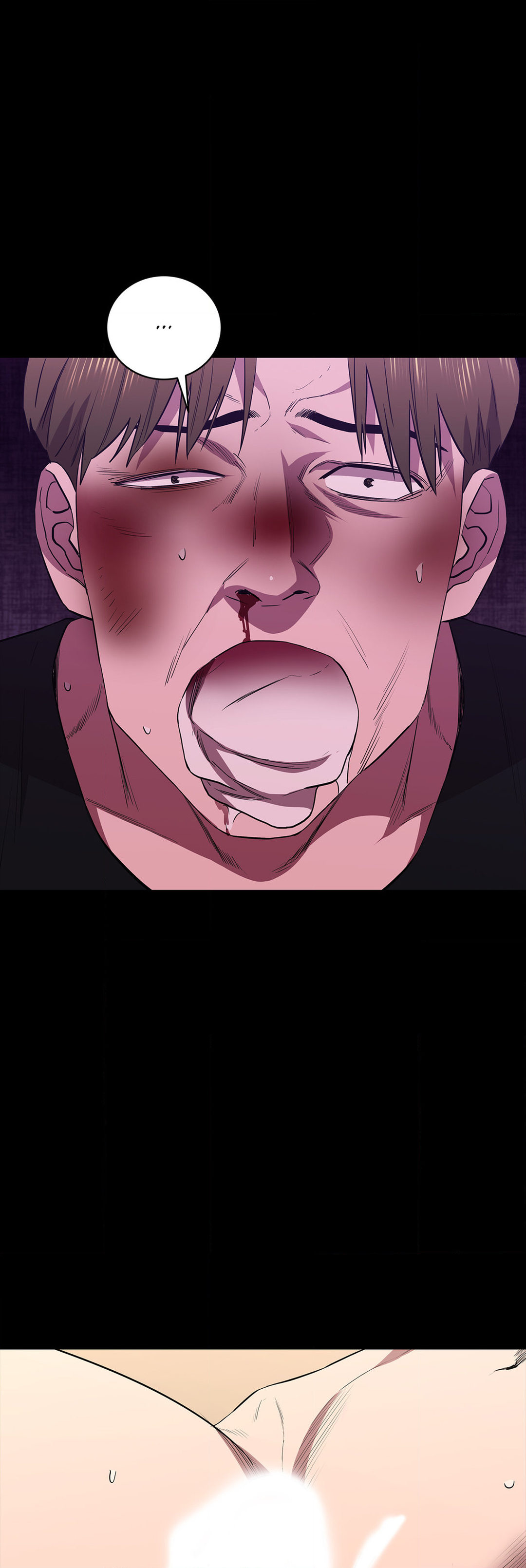 Thorns on Innocence - Chapter 100 - picture 44