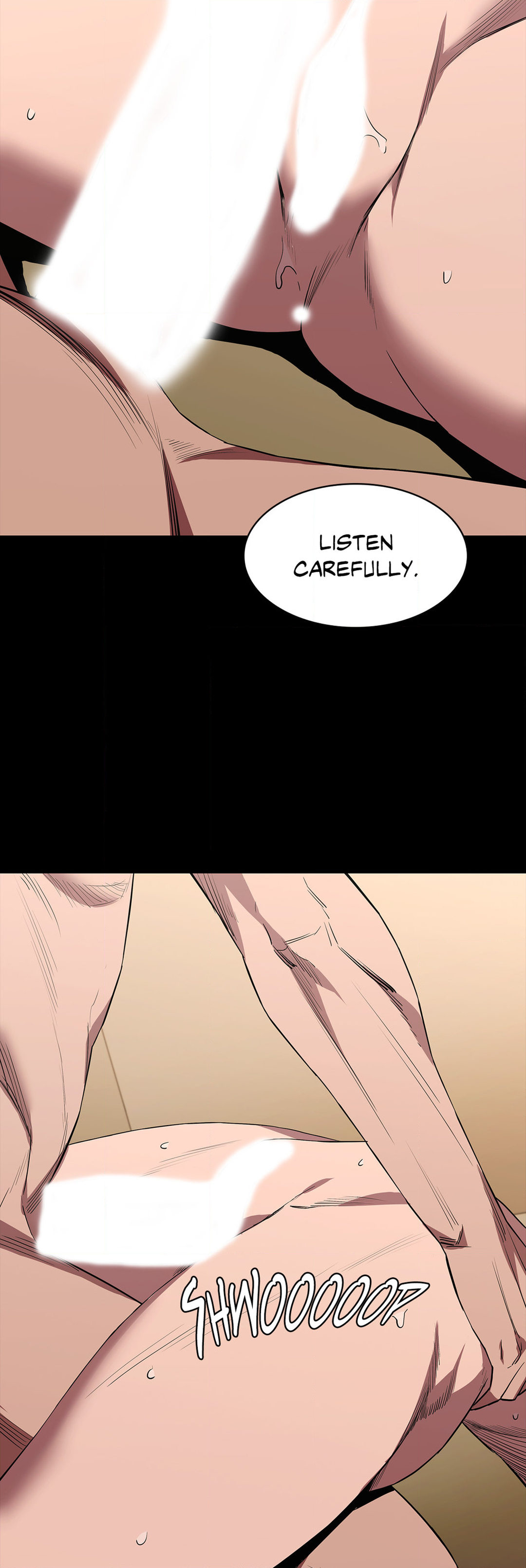 Thorns on Innocence - Chapter 100 - picture 45