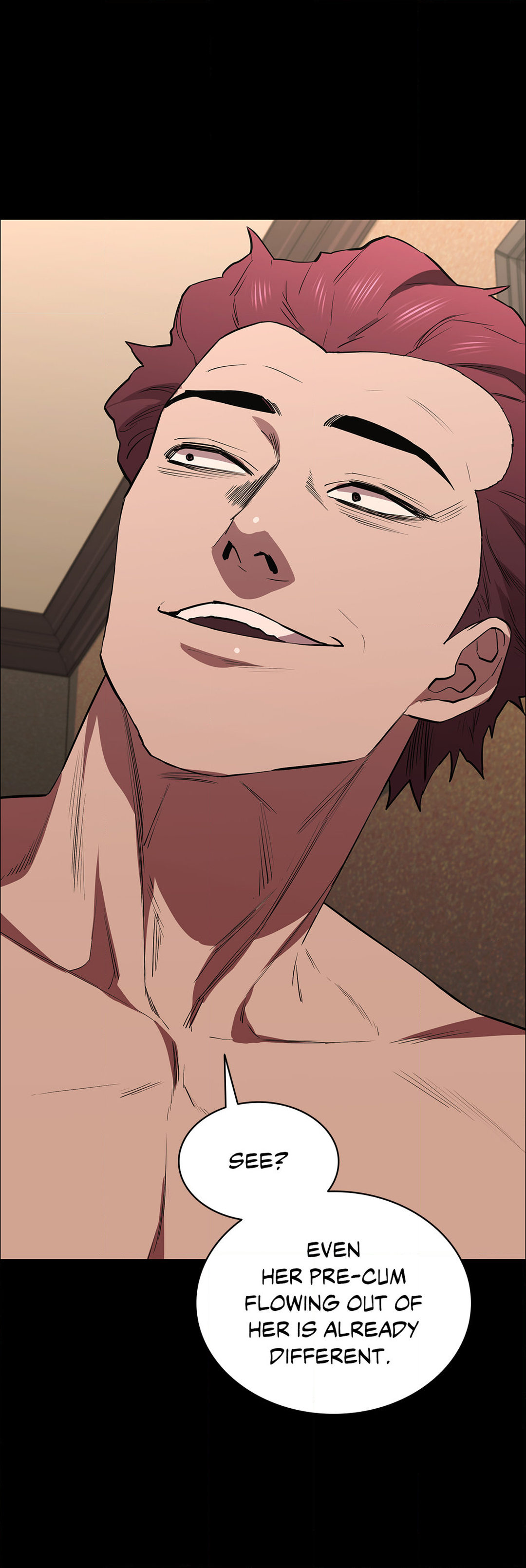 Thorns on Innocence - Chapter 100 - picture 47