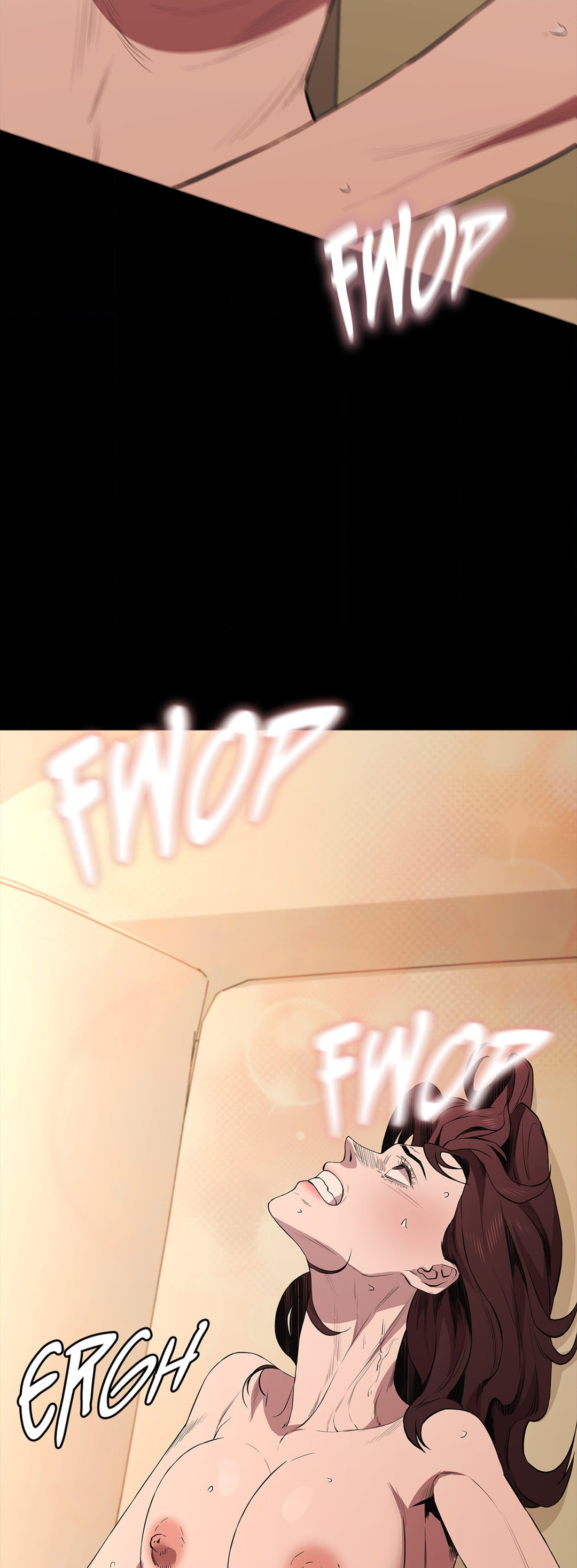Thorns on Innocence - Chapter 100 - picture 50