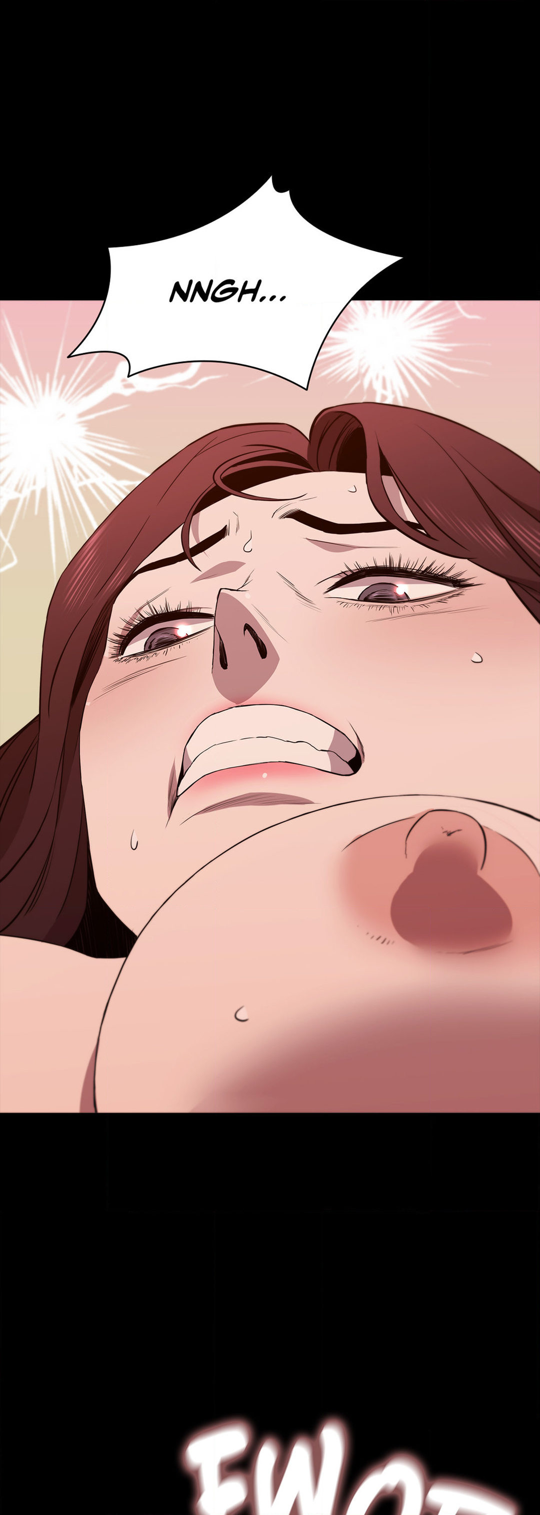 Thorns on Innocence - Chapter 100 - picture 53