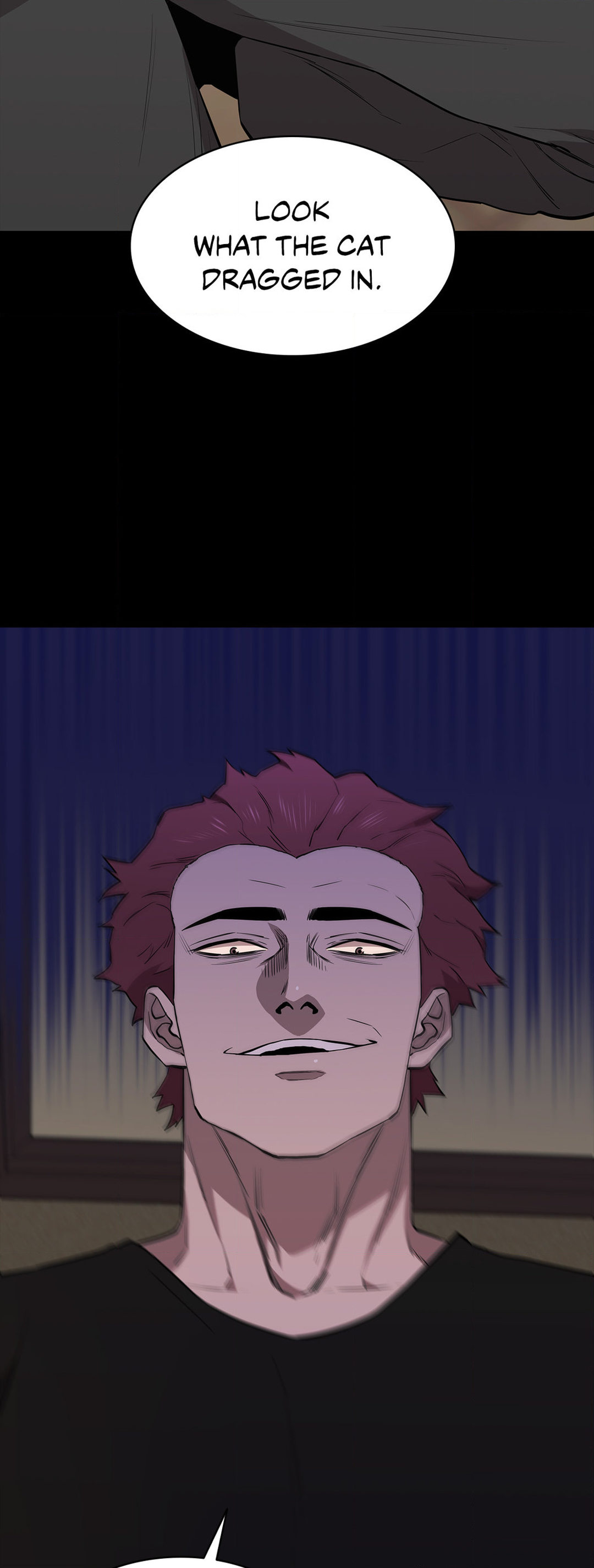 Thorns on Innocence - Chapter 100 - picture 9