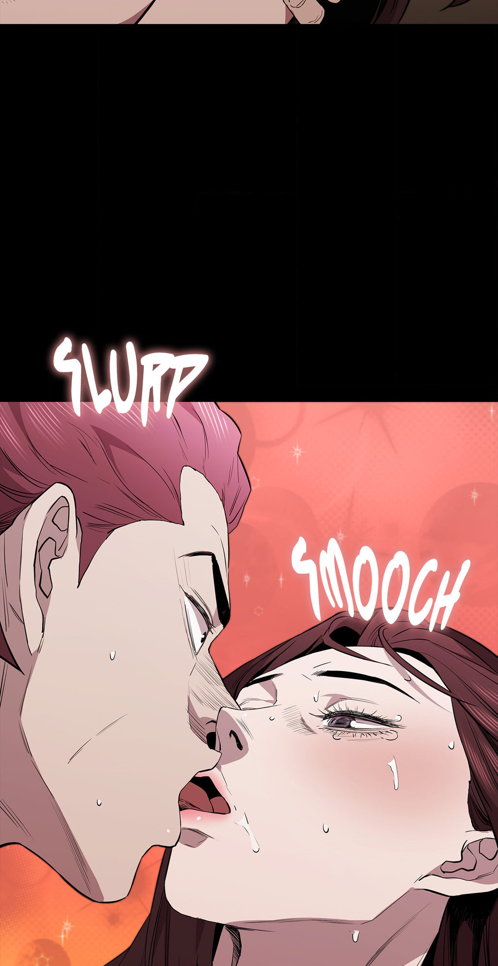 Thorns on Innocence - Chapter 101 - picture 14