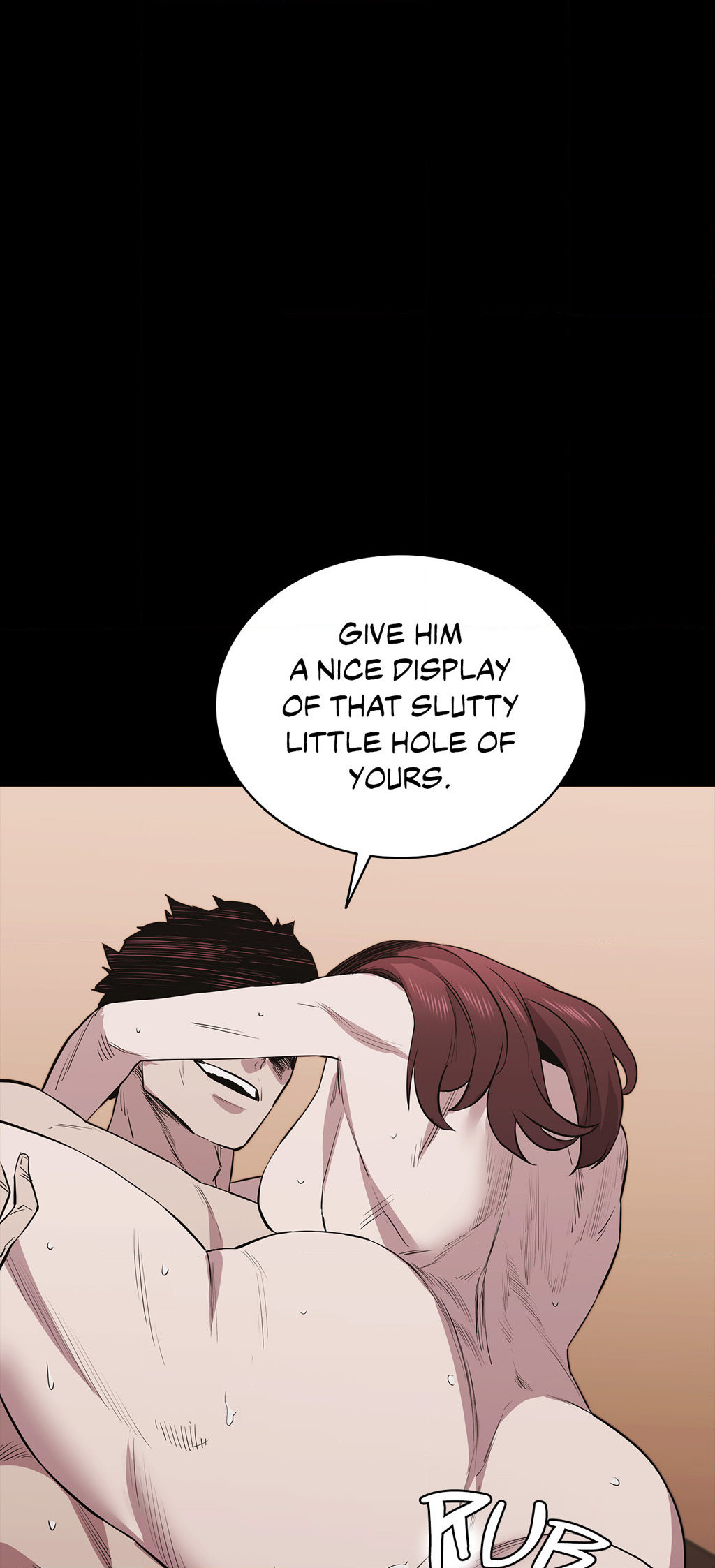 Thorns on Innocence - Chapter 101 - picture 18