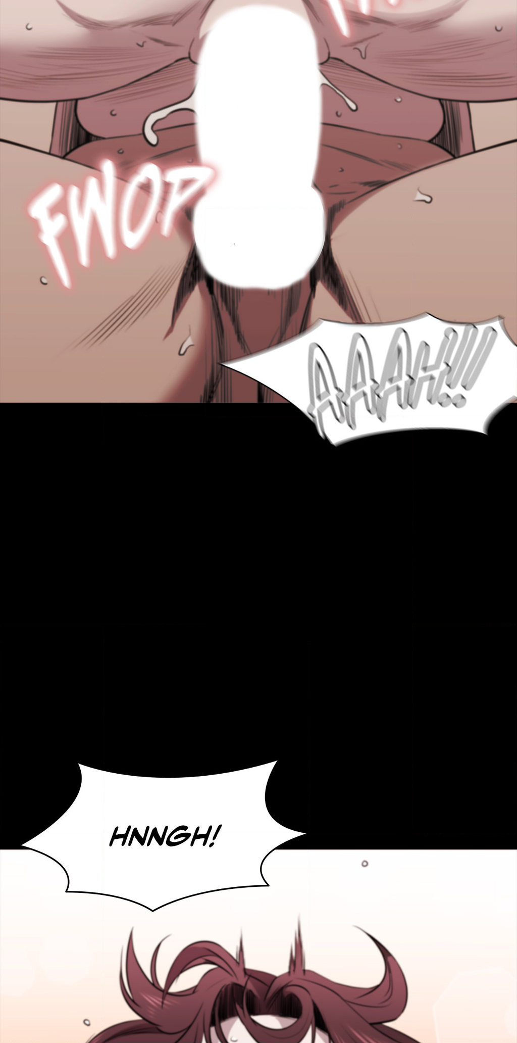Thorns on Innocence - Chapter 101 - picture 26