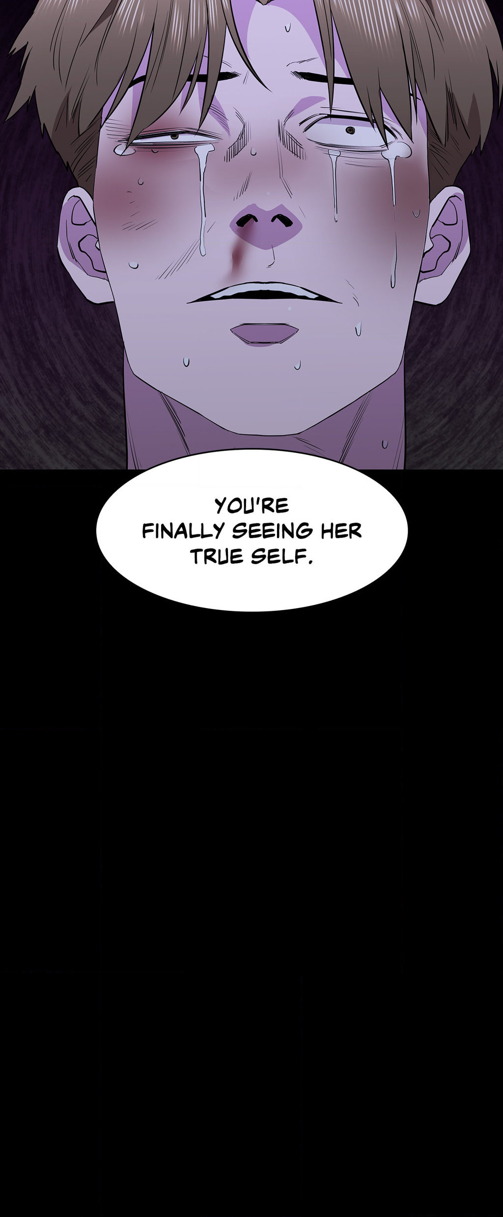 Thorns on Innocence - Chapter 101 - picture 32