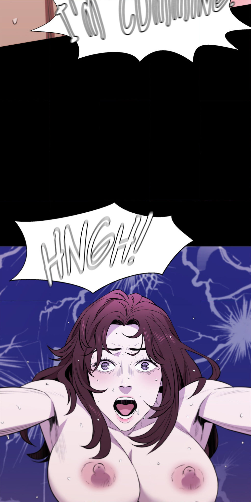Thorns on Innocence - Chapter 101 - picture 37