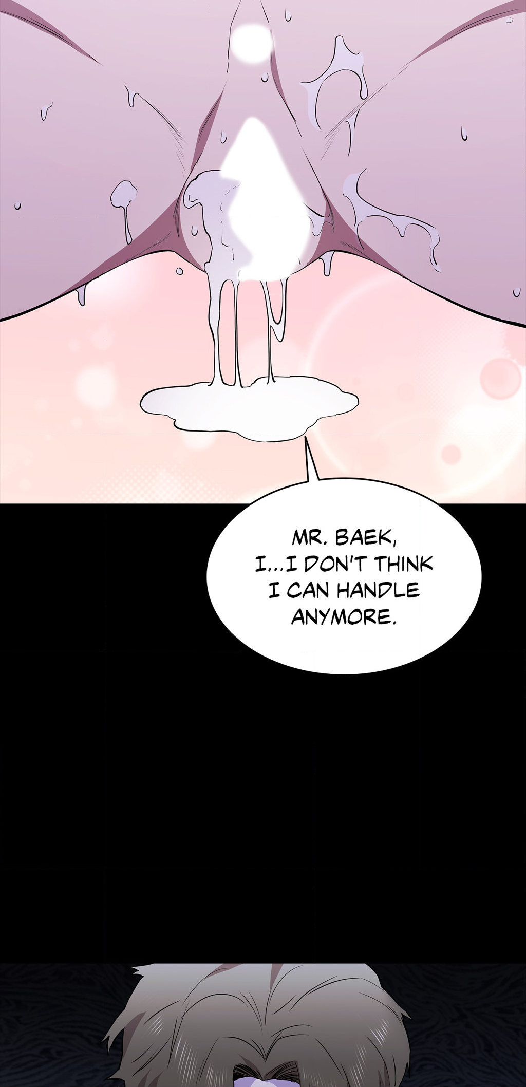 Thorns on Innocence - Chapter 101 - picture 50