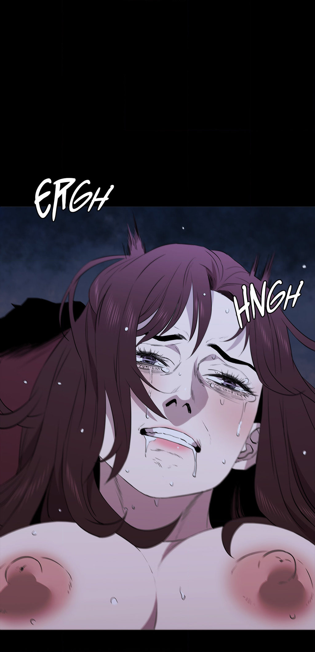 Thorns on Innocence - Chapter 101 - picture 53