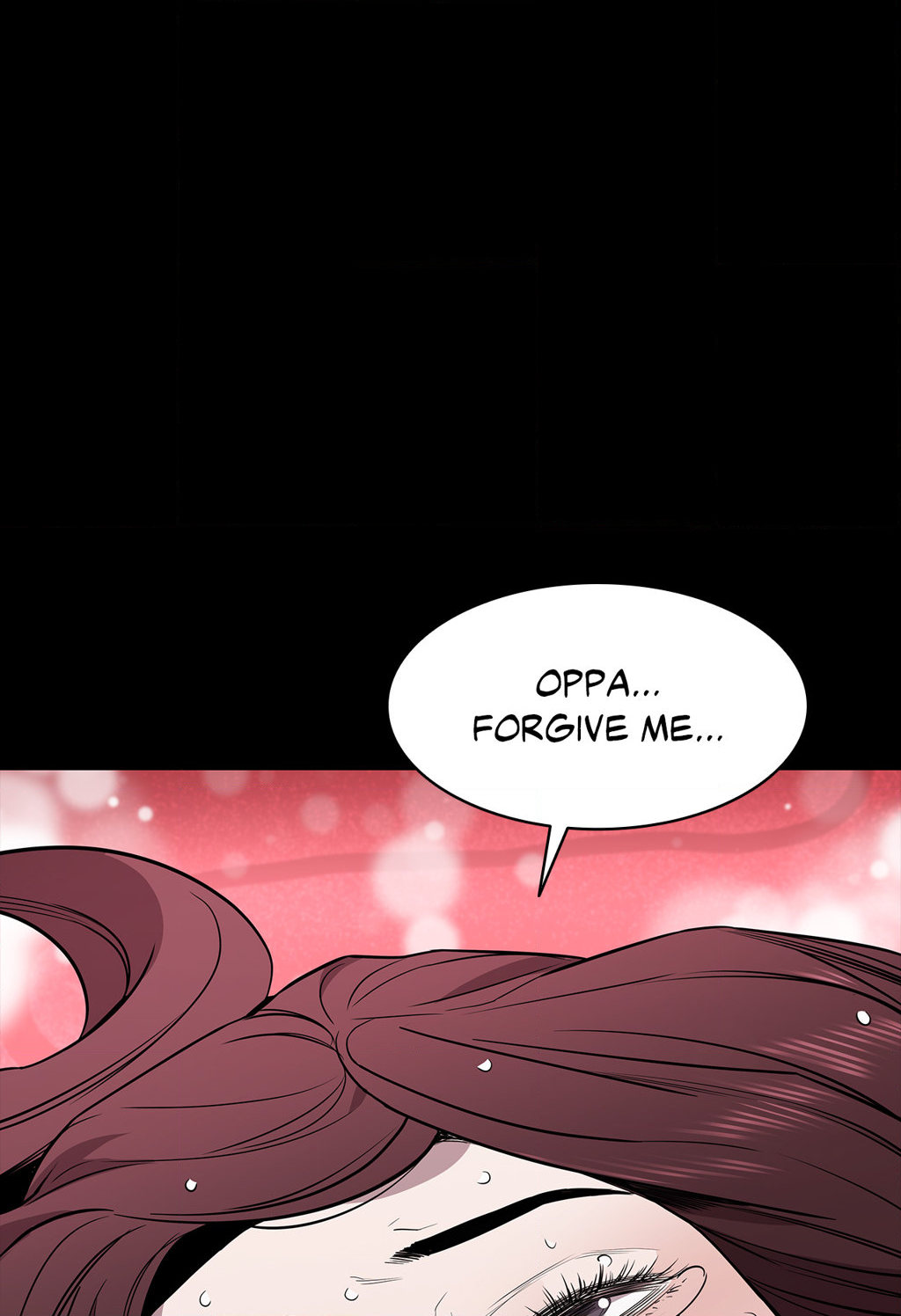 Thorns on Innocence - Chapter 101 - picture 62