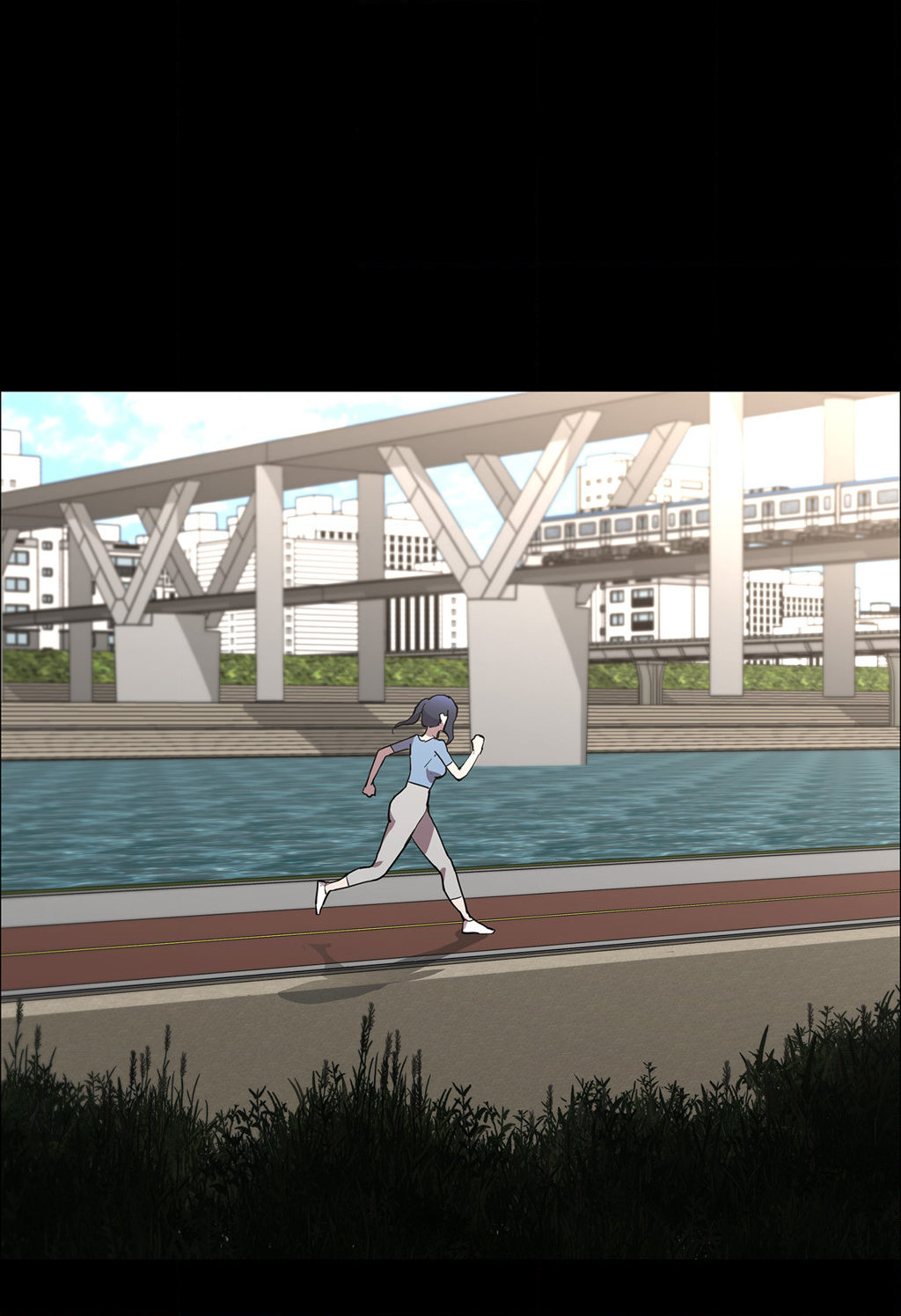 Thorns on Innocence - Chapter 101 - picture 65