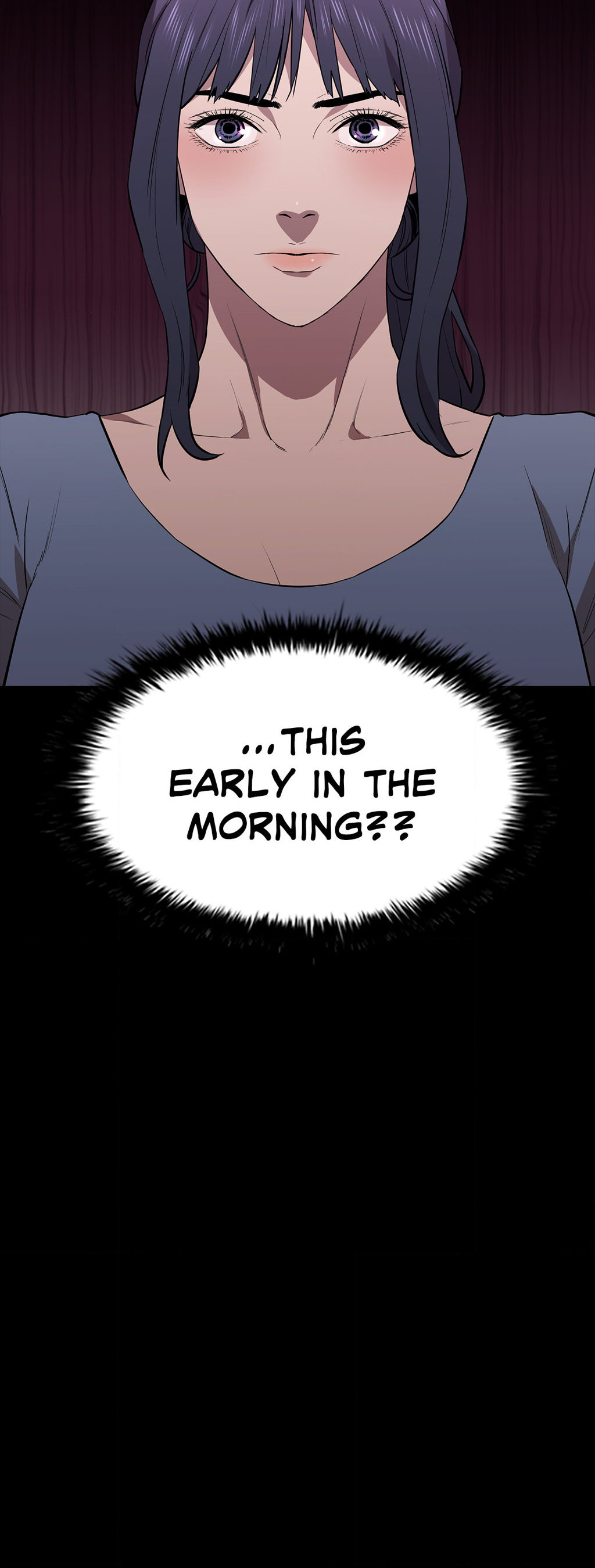 Thorns on Innocence - Chapter 101 - picture 82