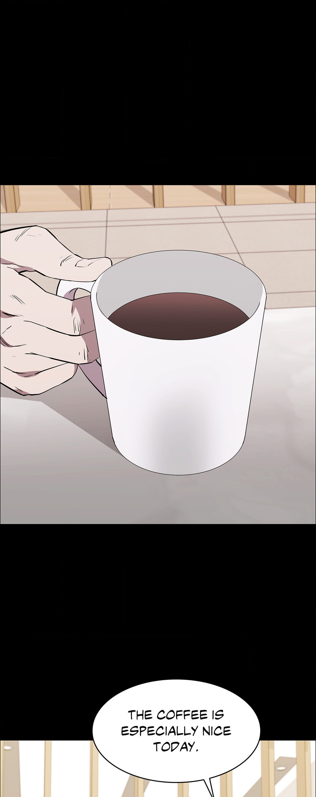 Thorns on Innocence - Chapter 102 - picture 11