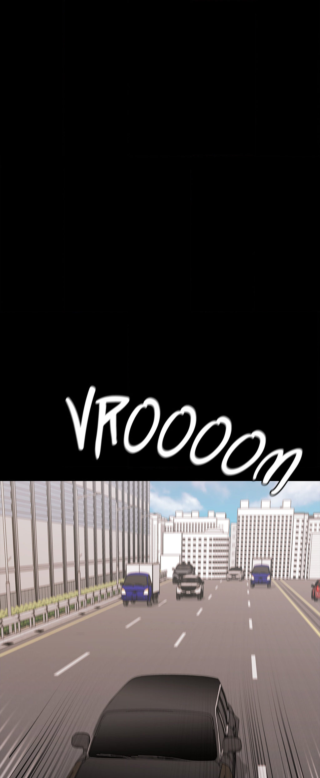 Thorns on Innocence - Chapter 102 - picture 21