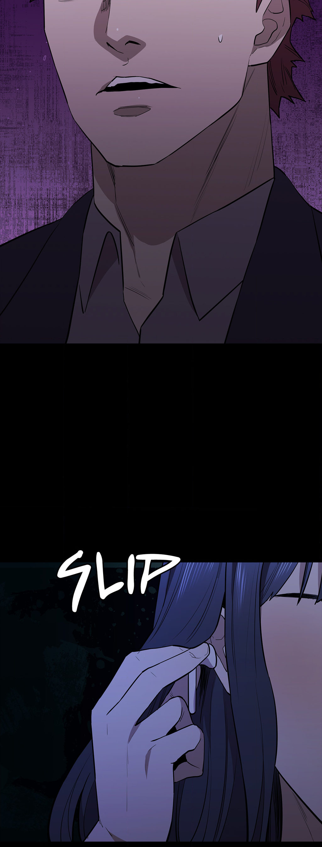 Thorns on Innocence - Chapter 102 - picture 32