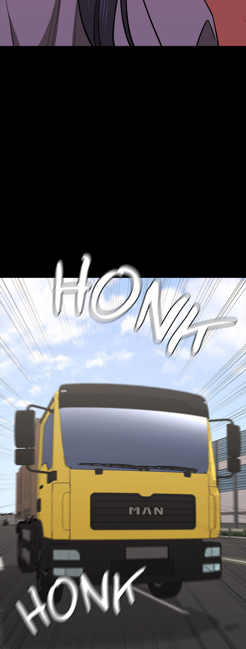 Thorns on Innocence - Chapter 102 - picture 34