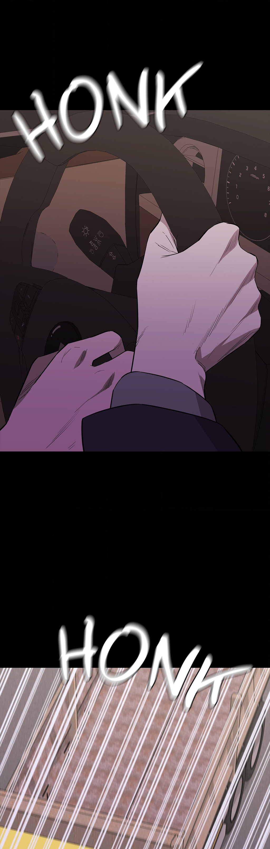 Thorns on Innocence - Chapter 102 - picture 37