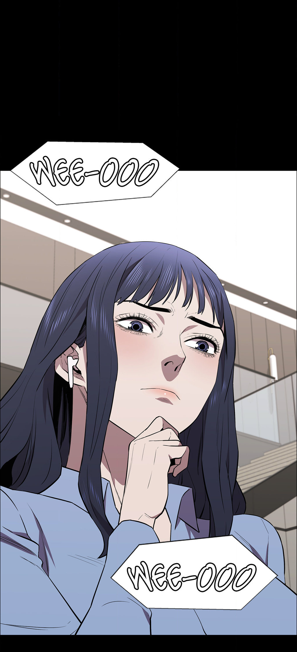 Thorns on Innocence - Chapter 102 - picture 42