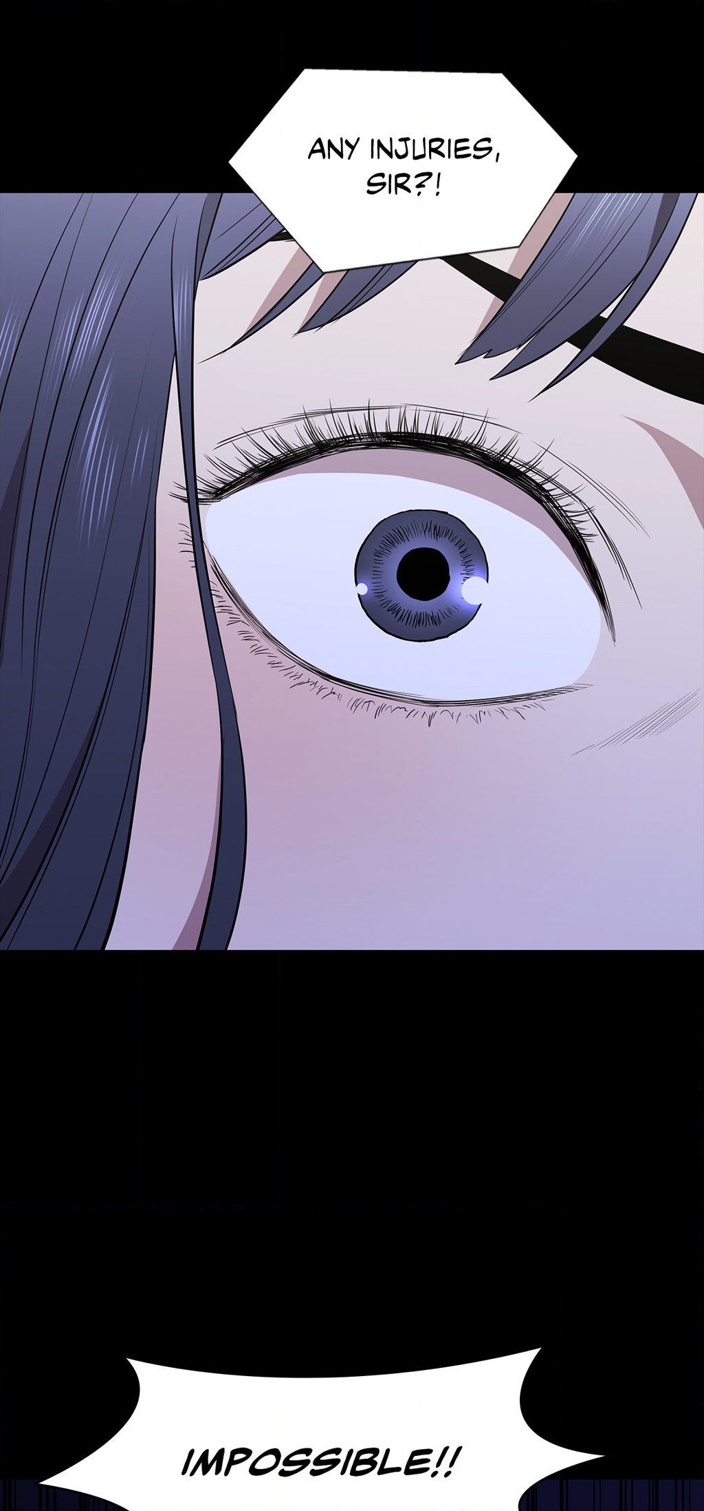 Thorns on Innocence - Chapter 102 - picture 45