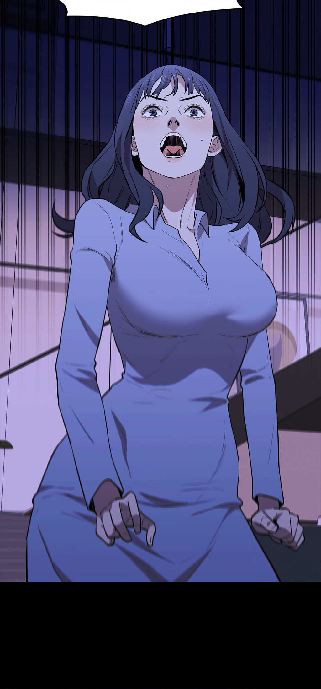 Thorns on Innocence - Chapter 102 - picture 46