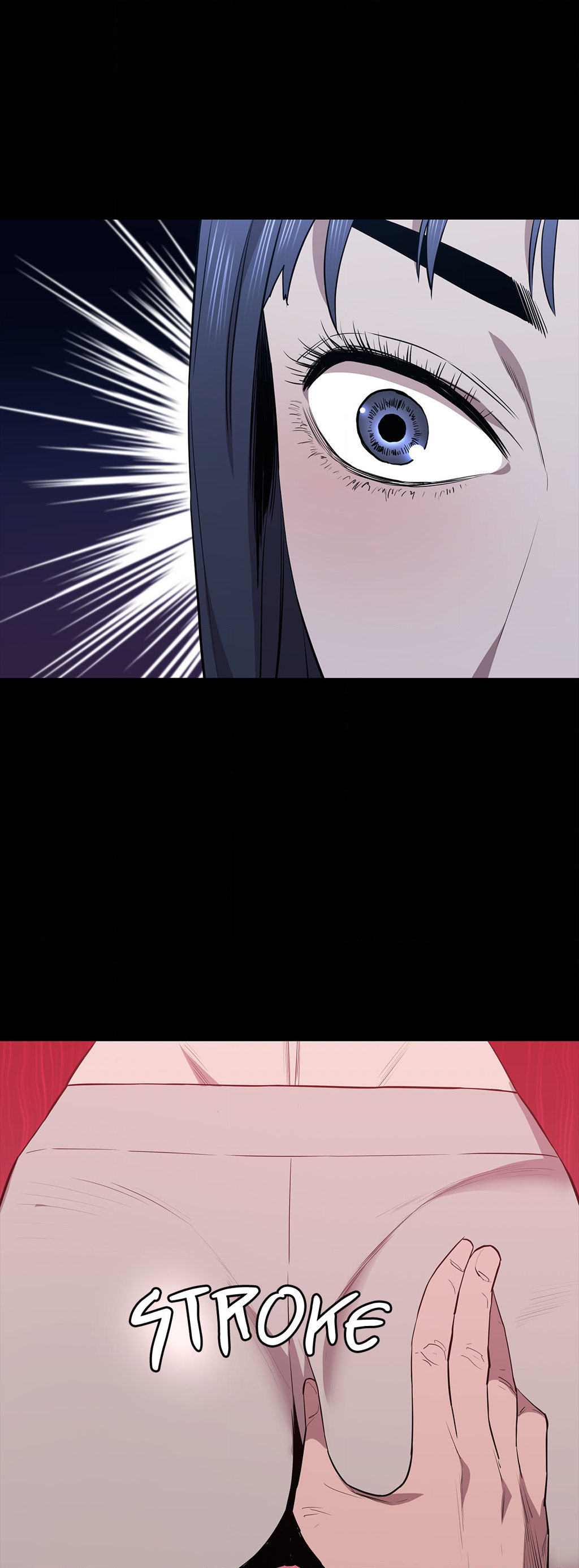 Thorns on Innocence - Chapter 102 - picture 5