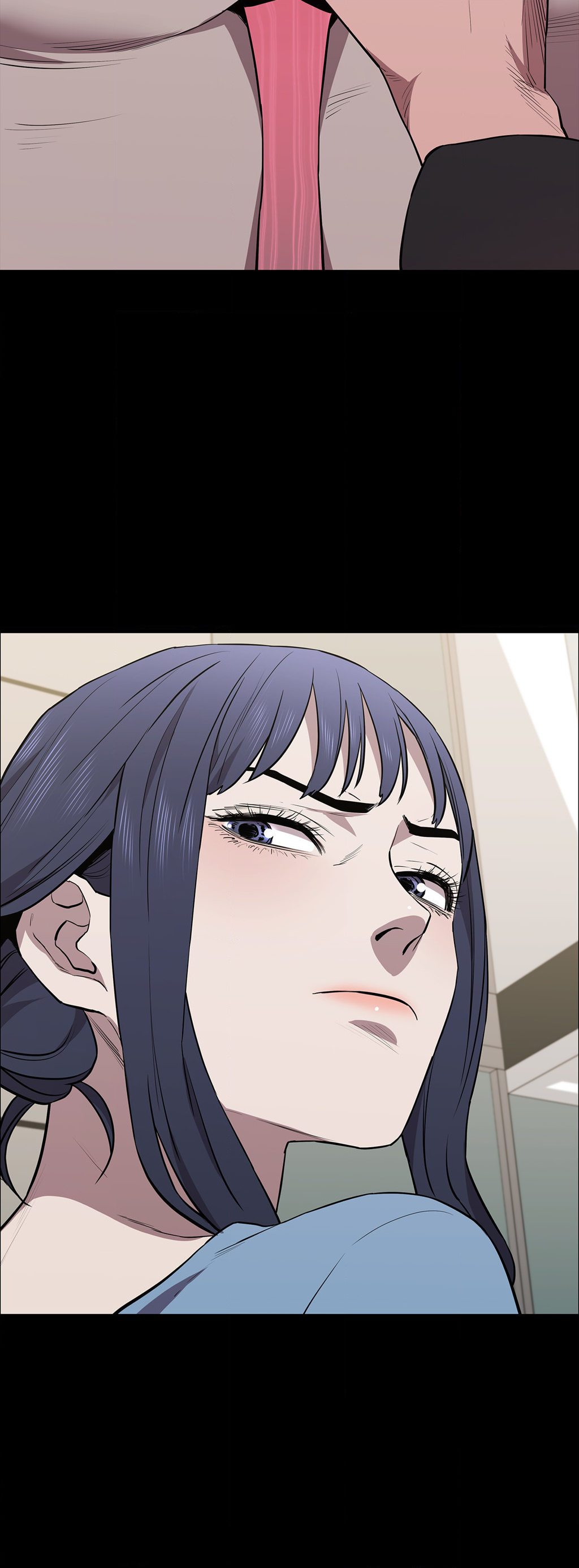 Thorns on Innocence - Chapter 102 - picture 6