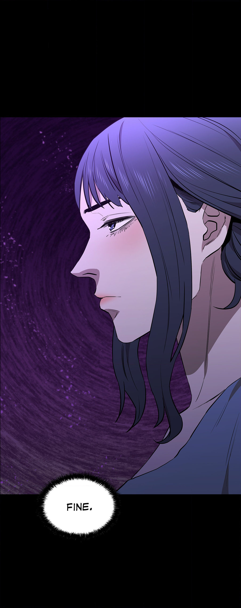 Thorns on Innocence - Chapter 102 - picture 9