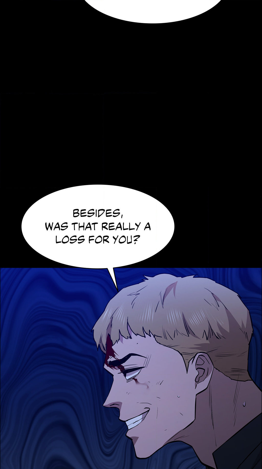 Thorns on Innocence - Chapter 103 - picture 15