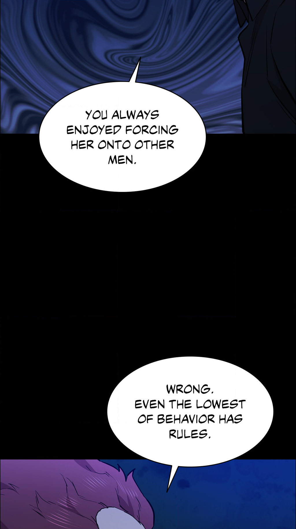 Thorns on Innocence - Chapter 103 - picture 16