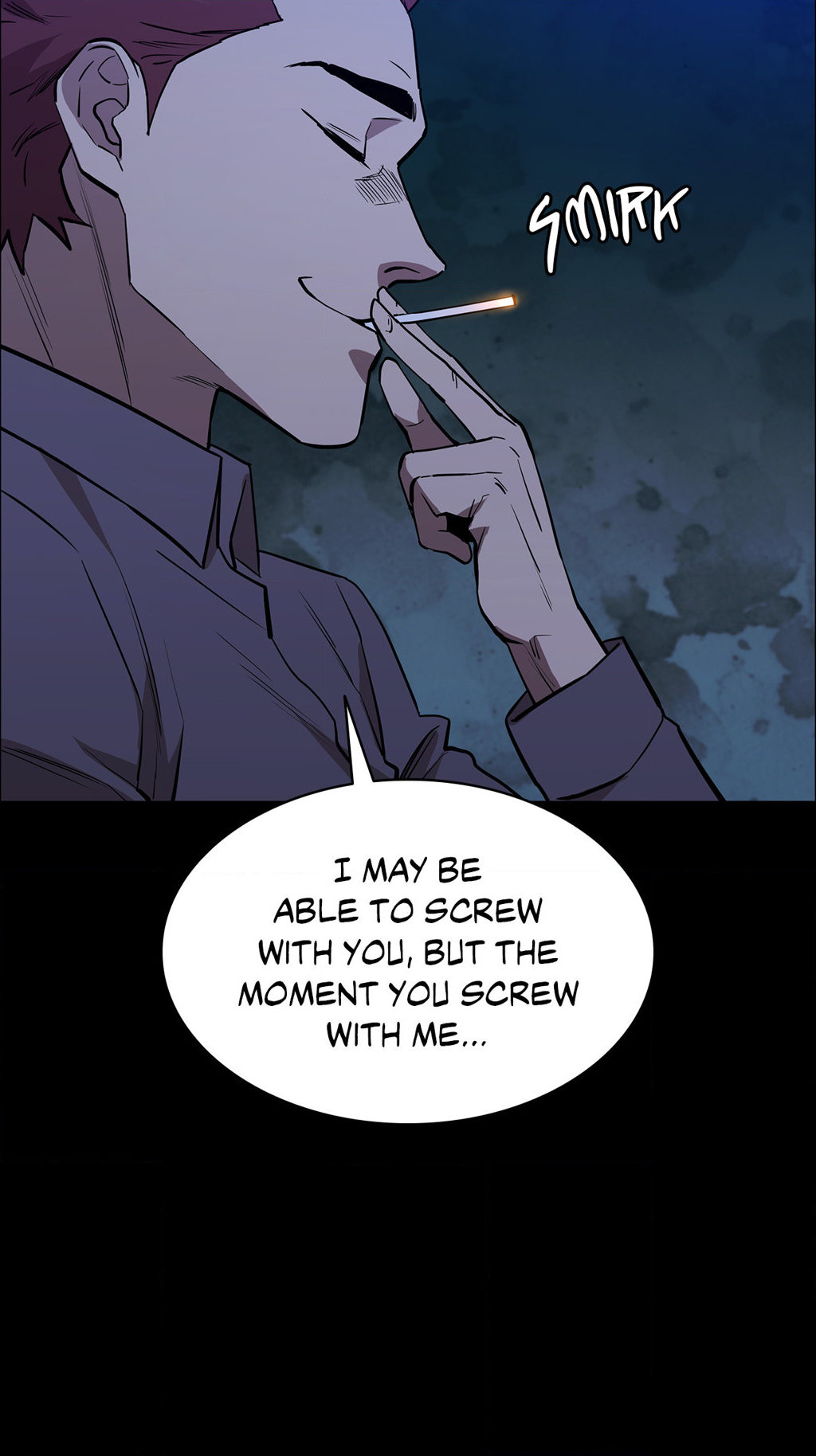 Thorns on Innocence - Chapter 103 - picture 17