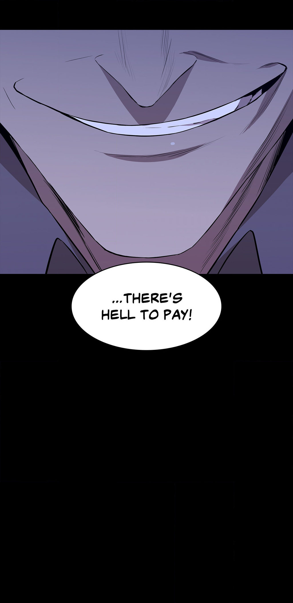 Thorns on Innocence - Chapter 103 - picture 18