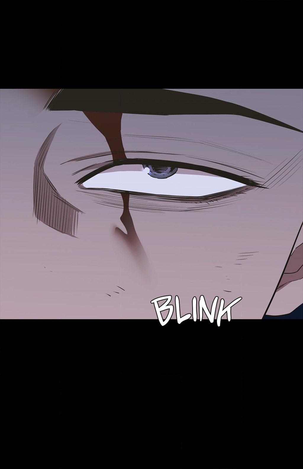 Thorns on Innocence - Chapter 103 - picture 2