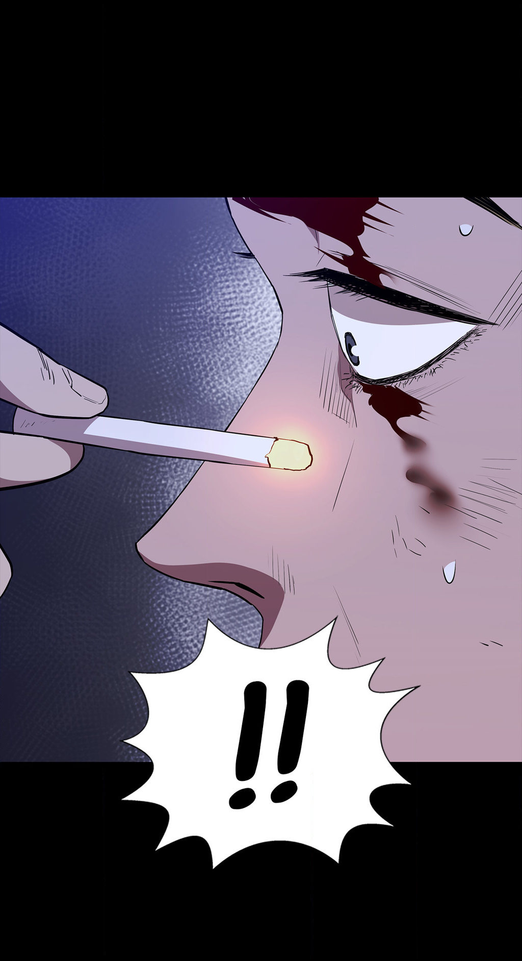 Thorns on Innocence - Chapter 103 - picture 25