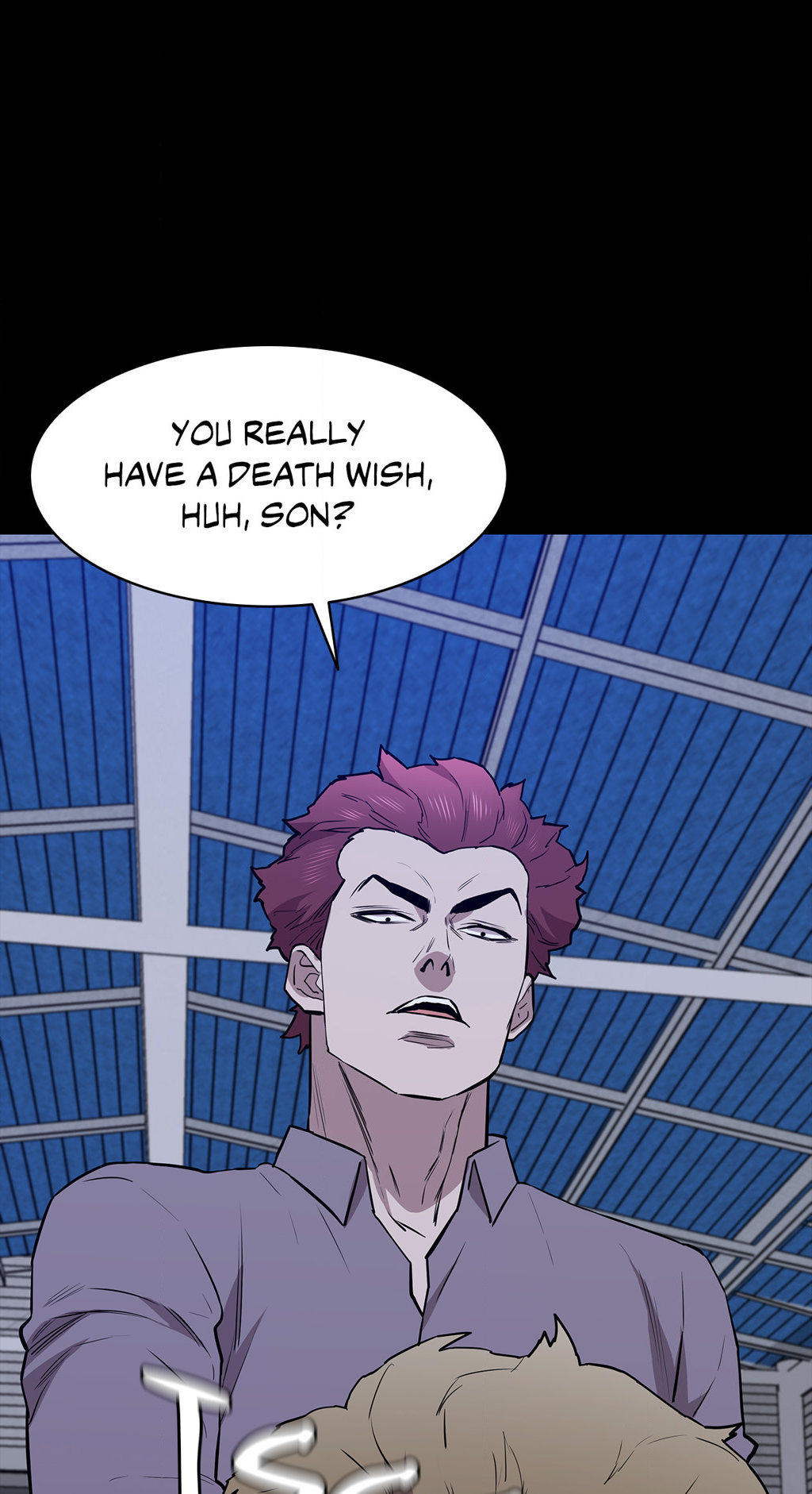 Thorns on Innocence - Chapter 103 - picture 26