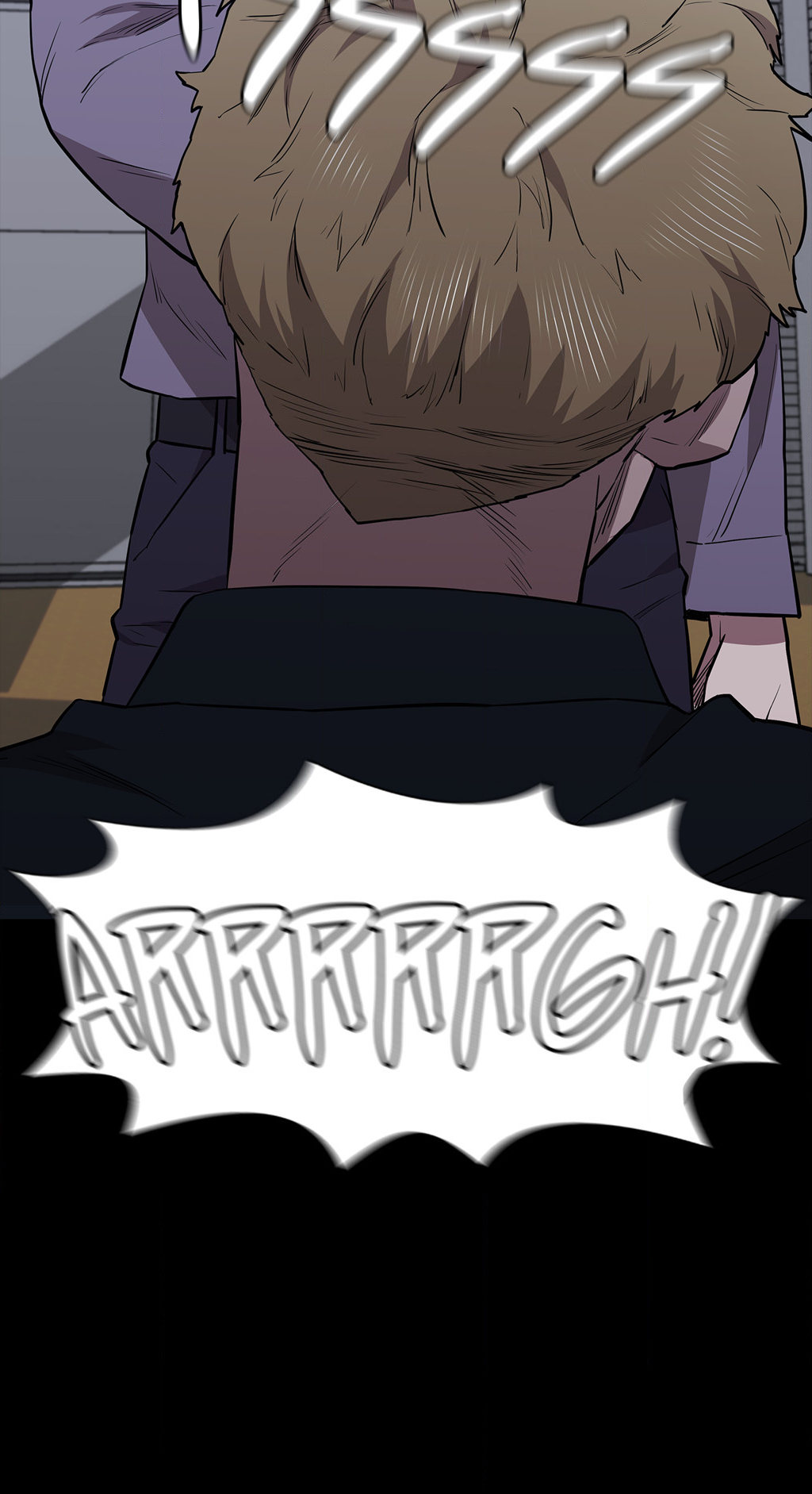 Thorns on Innocence - Chapter 103 - picture 27