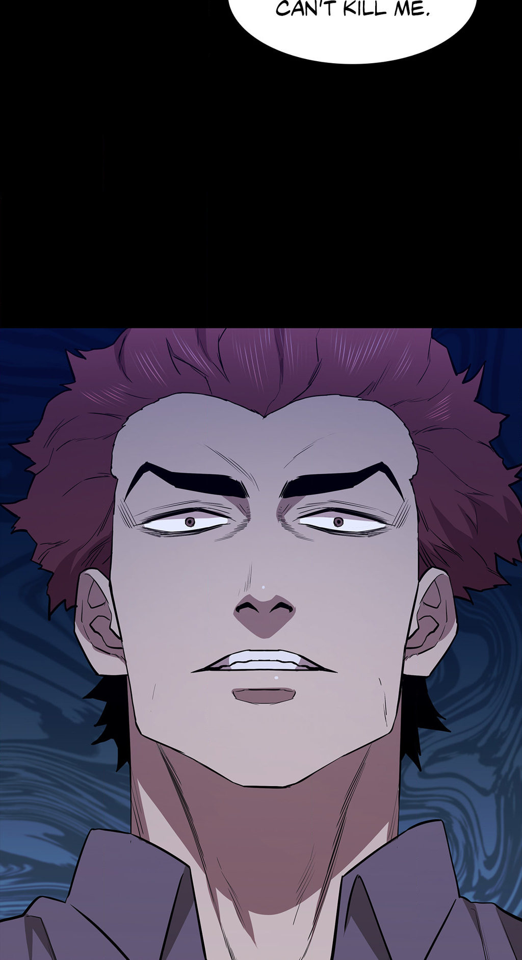 Thorns on Innocence - Chapter 103 - picture 29