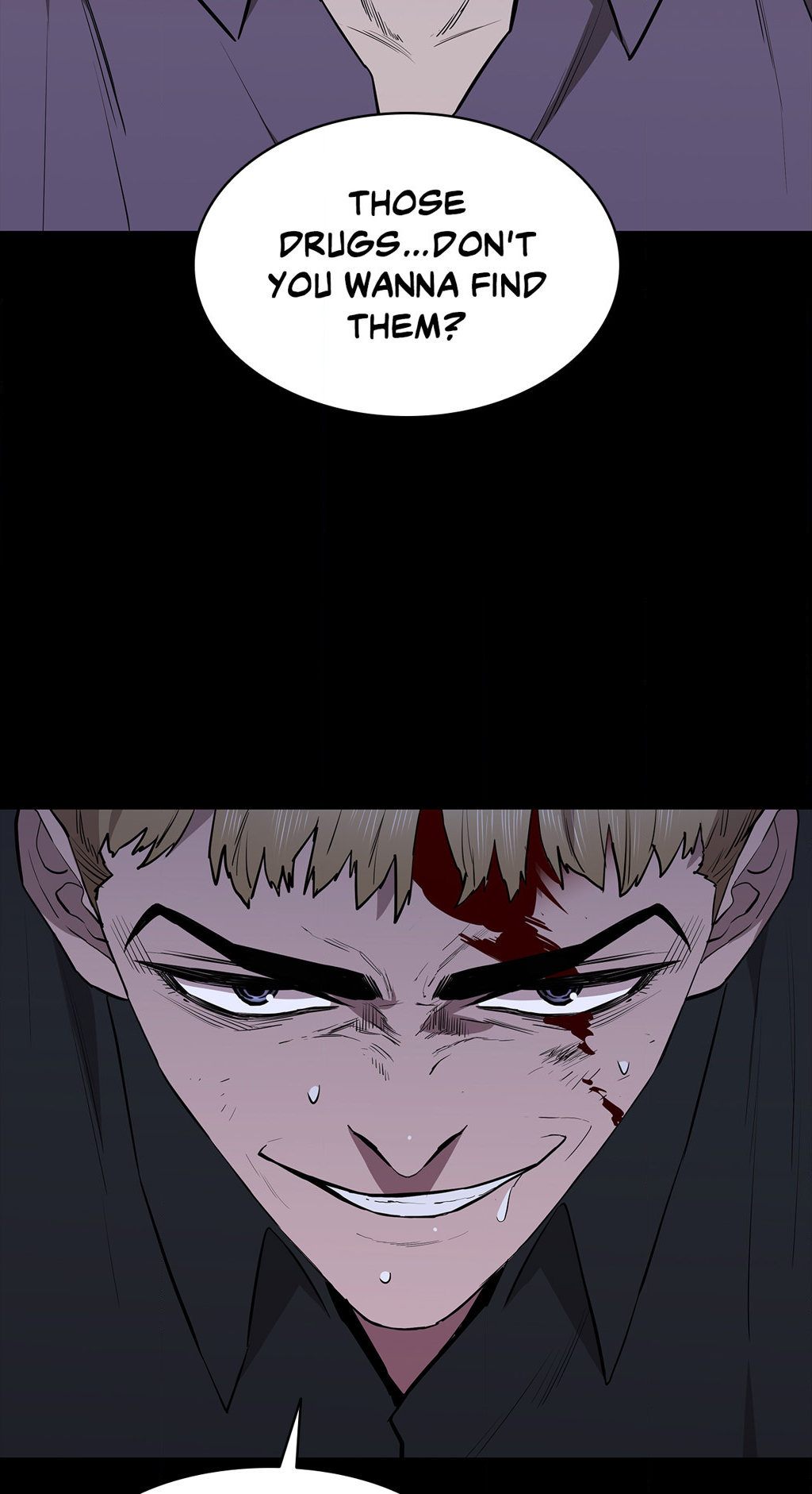 Thorns on Innocence - Chapter 103 - picture 30