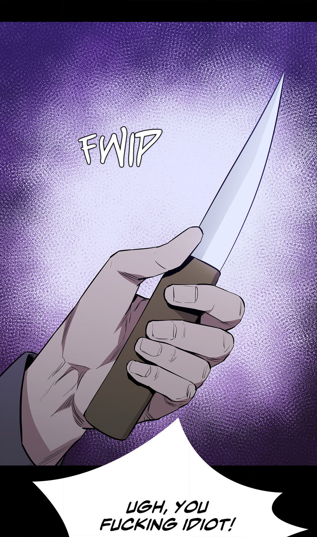 Thorns on Innocence - Chapter 103 - picture 36