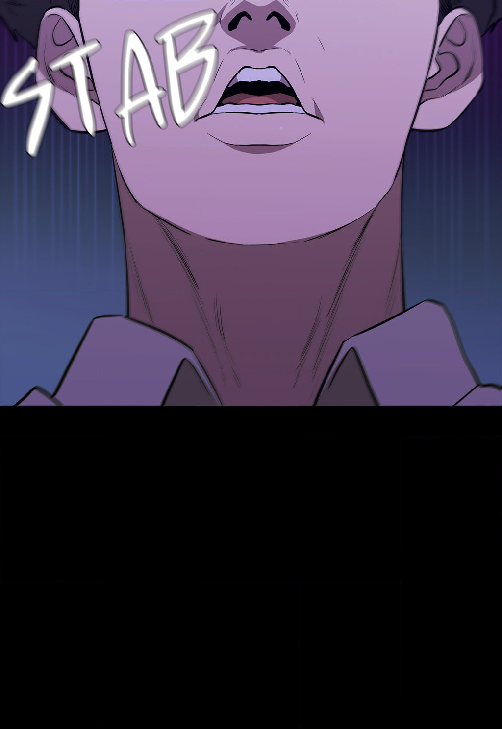 Thorns on Innocence - Chapter 103 - picture 41