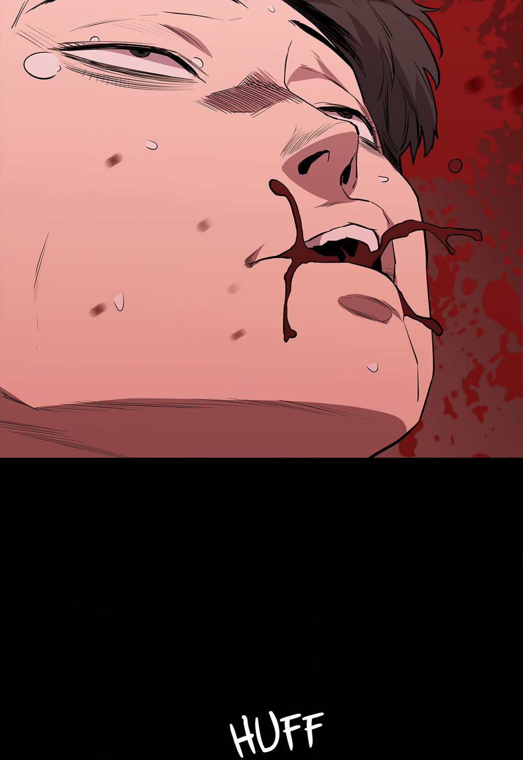 Thorns on Innocence - Chapter 103 - picture 44