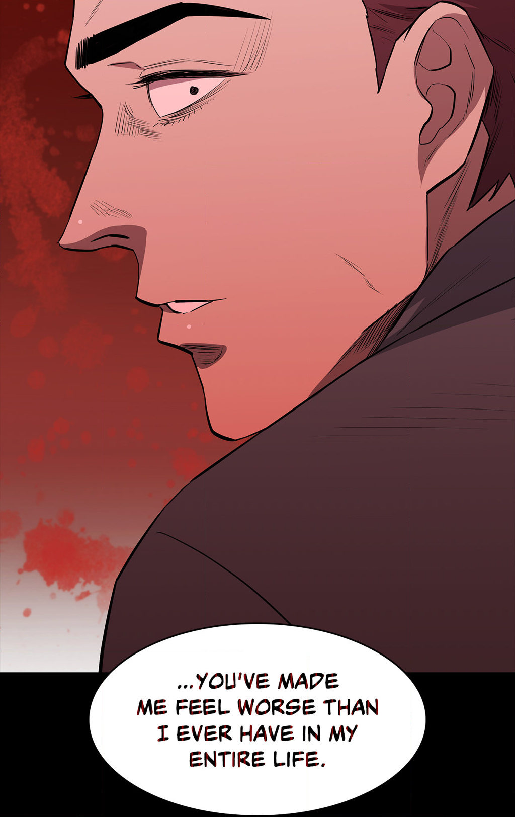 Thorns on Innocence - Chapter 103 - picture 48