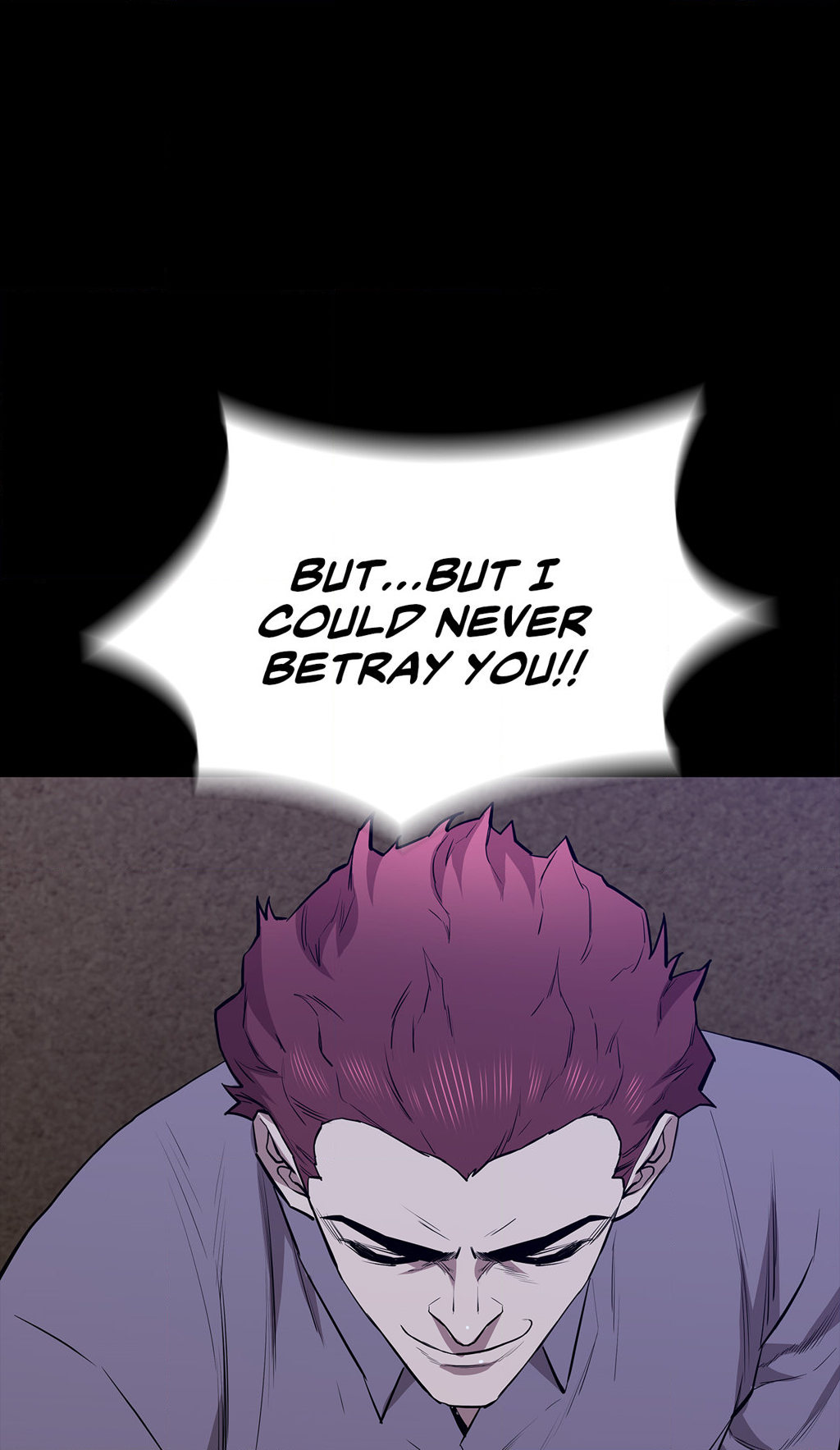 Thorns on Innocence - Chapter 103 - picture 53