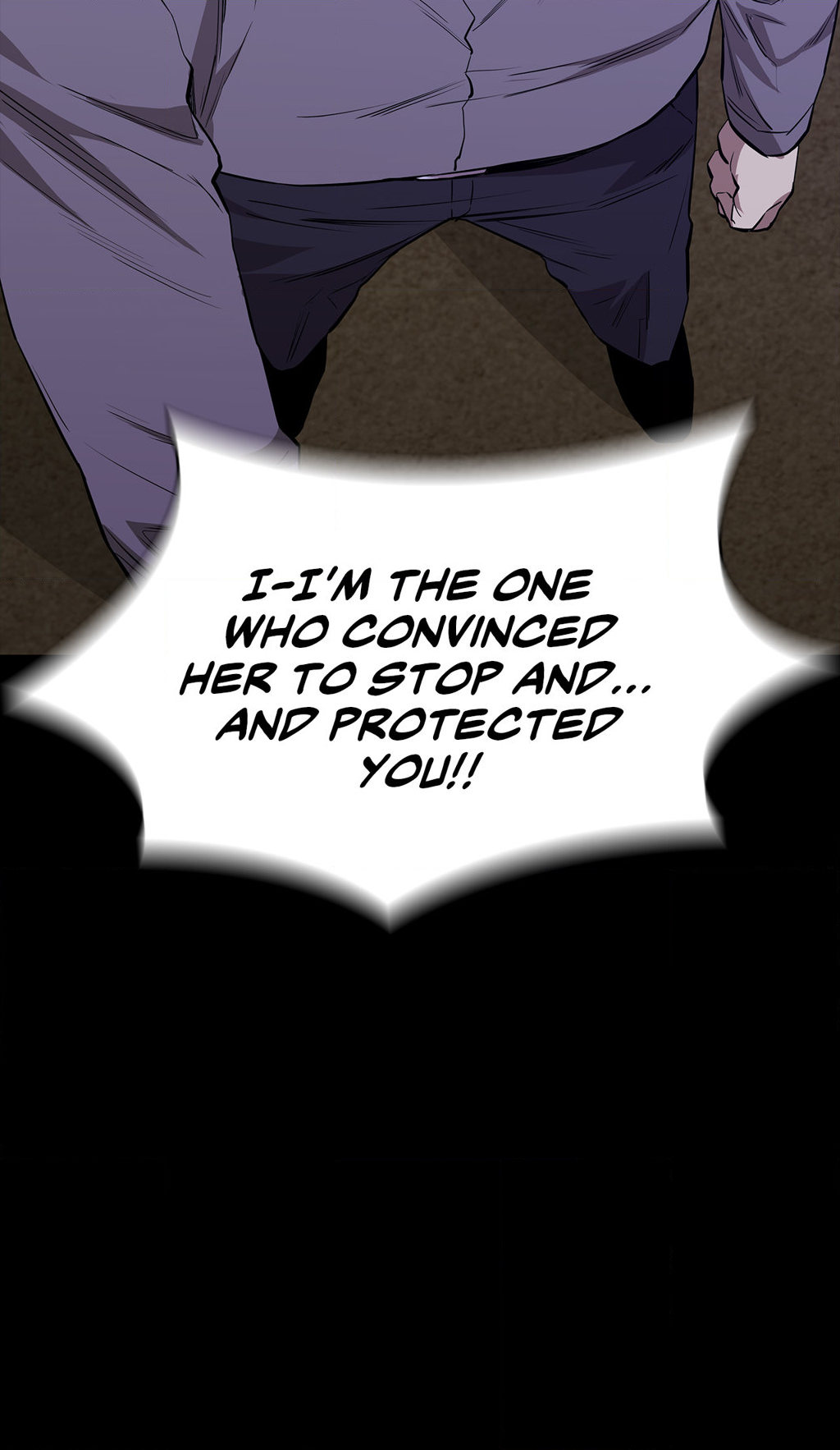 Thorns on Innocence - Chapter 103 - picture 54