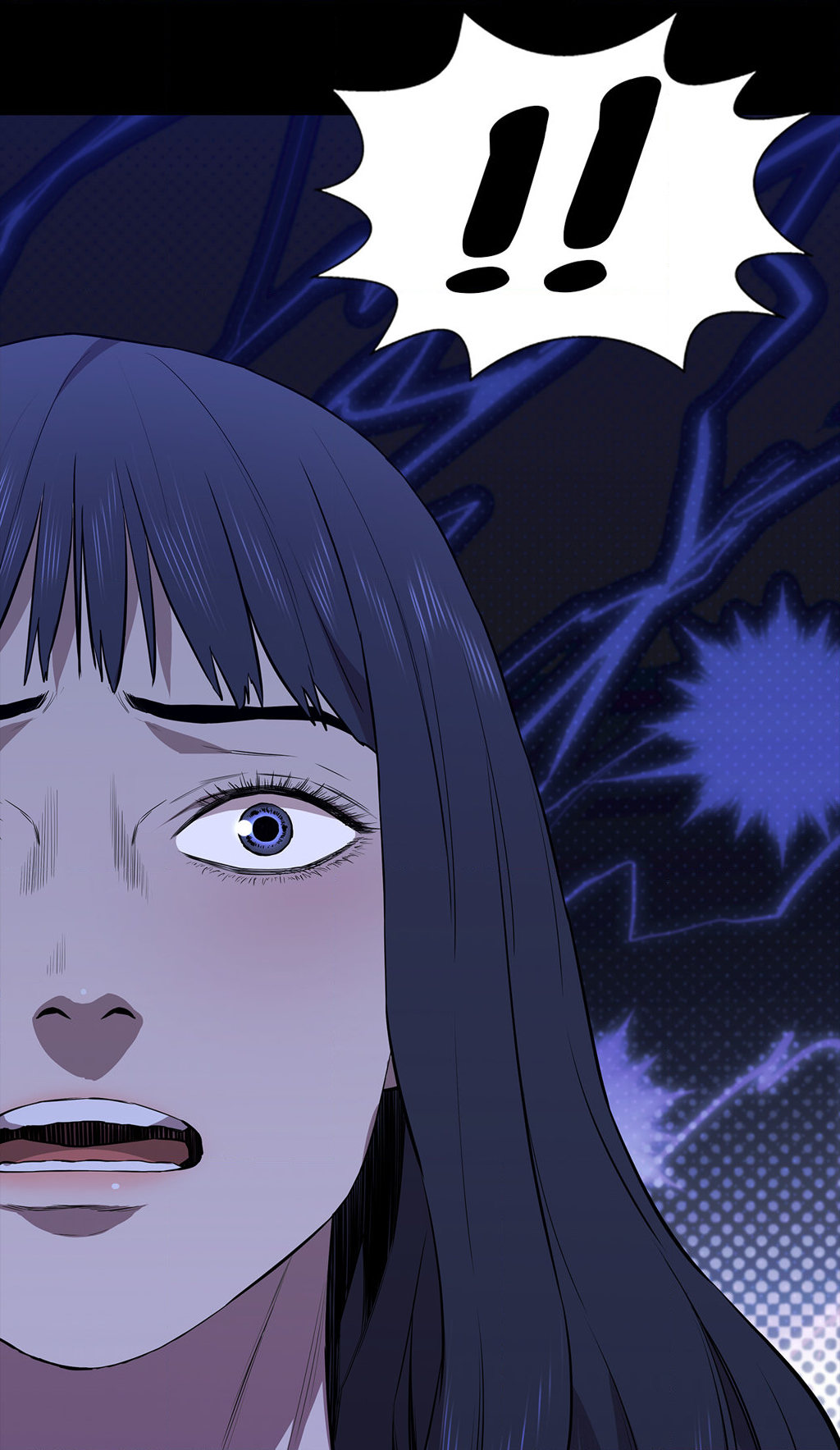Thorns on Innocence - Chapter 103 - picture 55